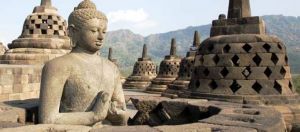 Luscious Asia - buddha - indonesia-luxury-travel-statue.jpg